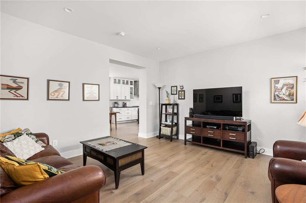 2436 N College Avenue