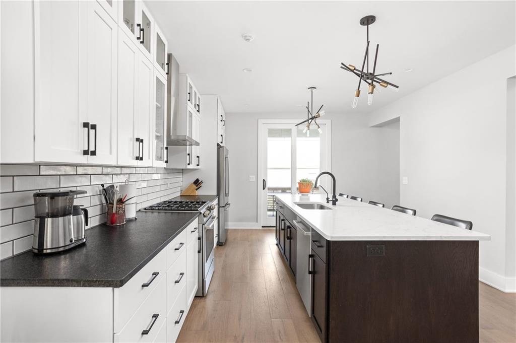 2436 N College Avenue