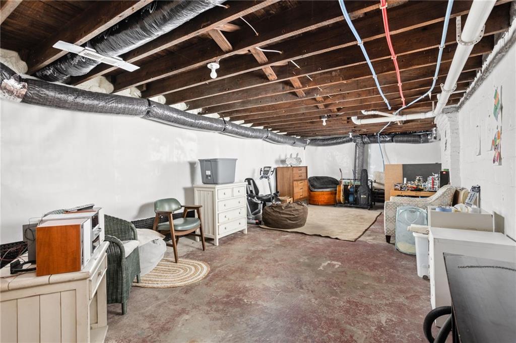 2436 N College Avenue