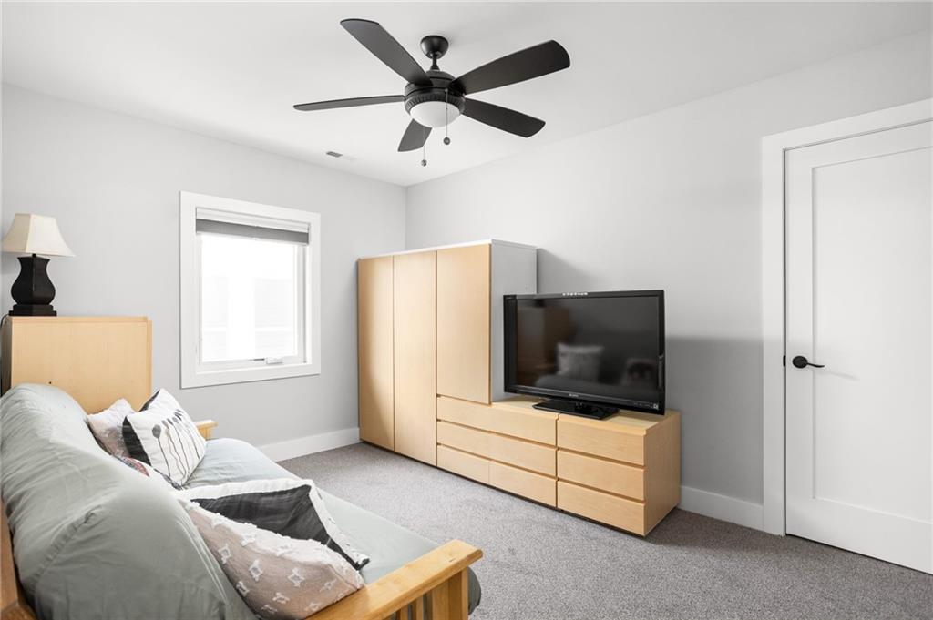 2436 N College Avenue