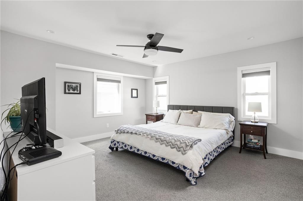 2436 N College Avenue