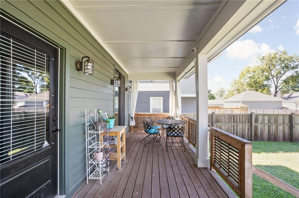 2436 N College Avenue