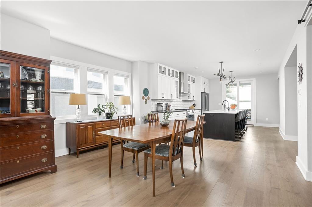 2436 N College Avenue