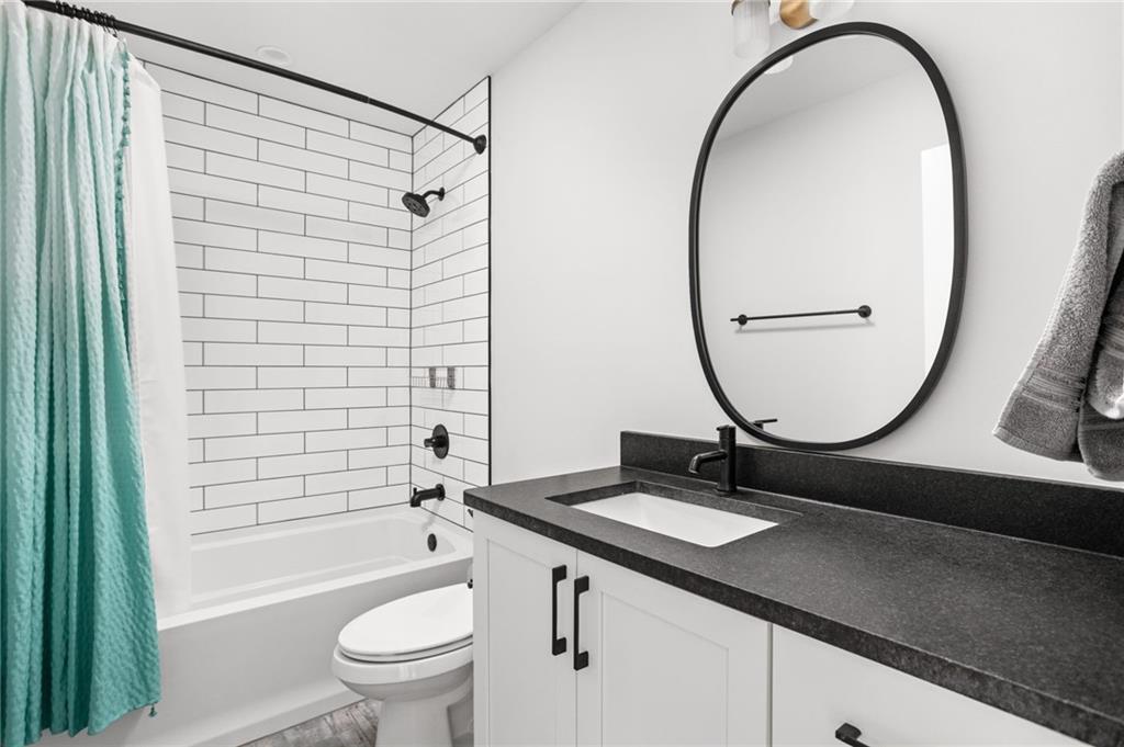 2436 N College Avenue