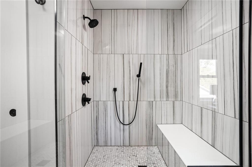 2436 N College Avenue