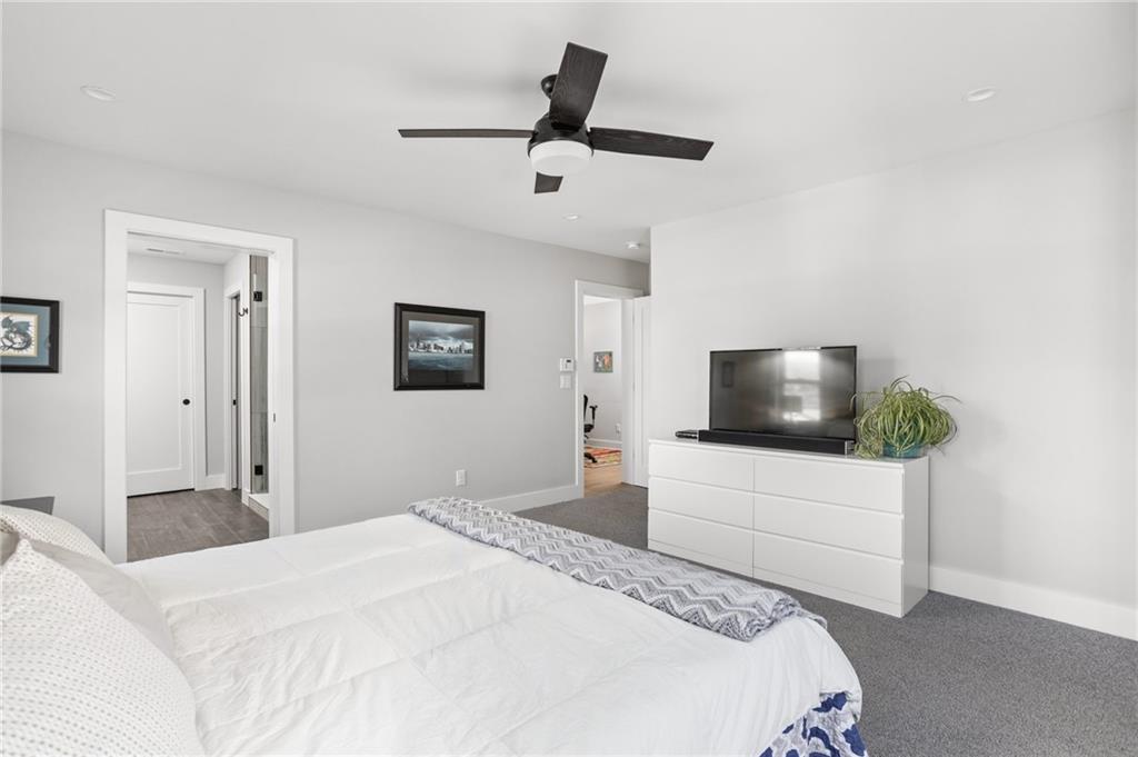 2436 N College Avenue