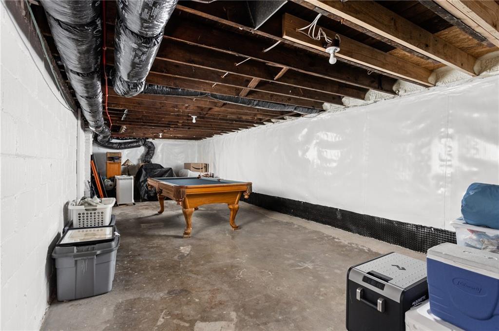 2436 N College Avenue