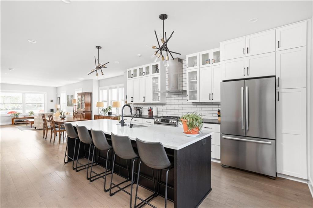 2436 N College Avenue