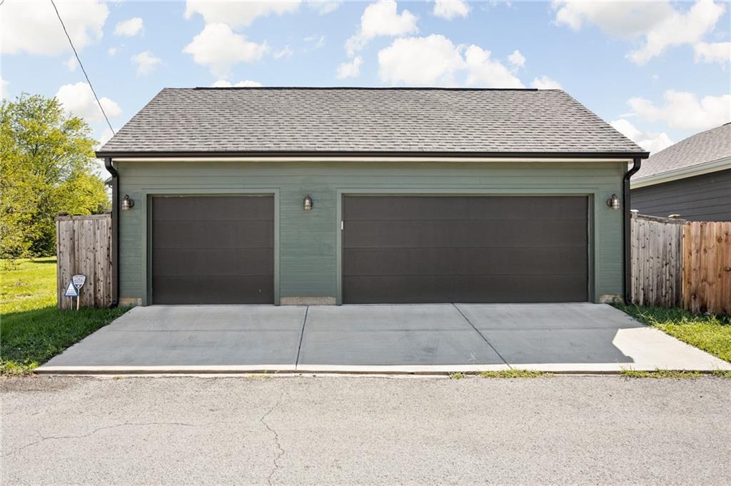 2436 N College Avenue