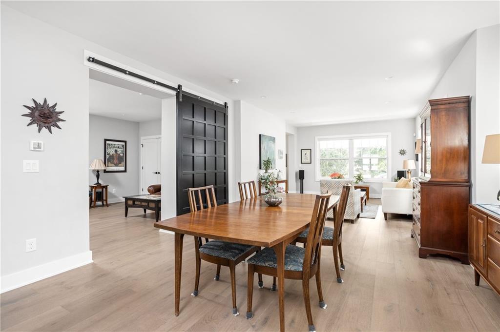 2436 N College Avenue