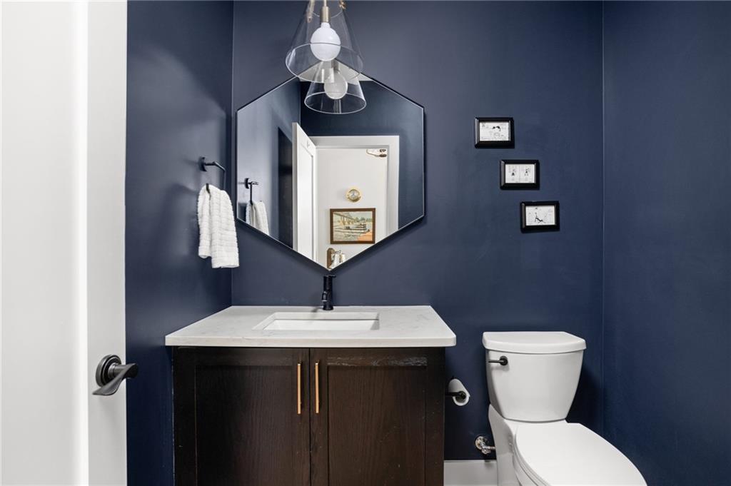 2436 N College Avenue