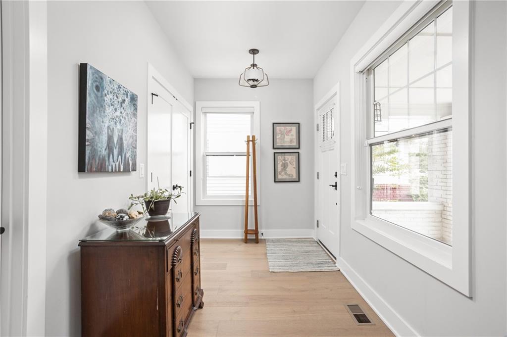 2436 N College Avenue