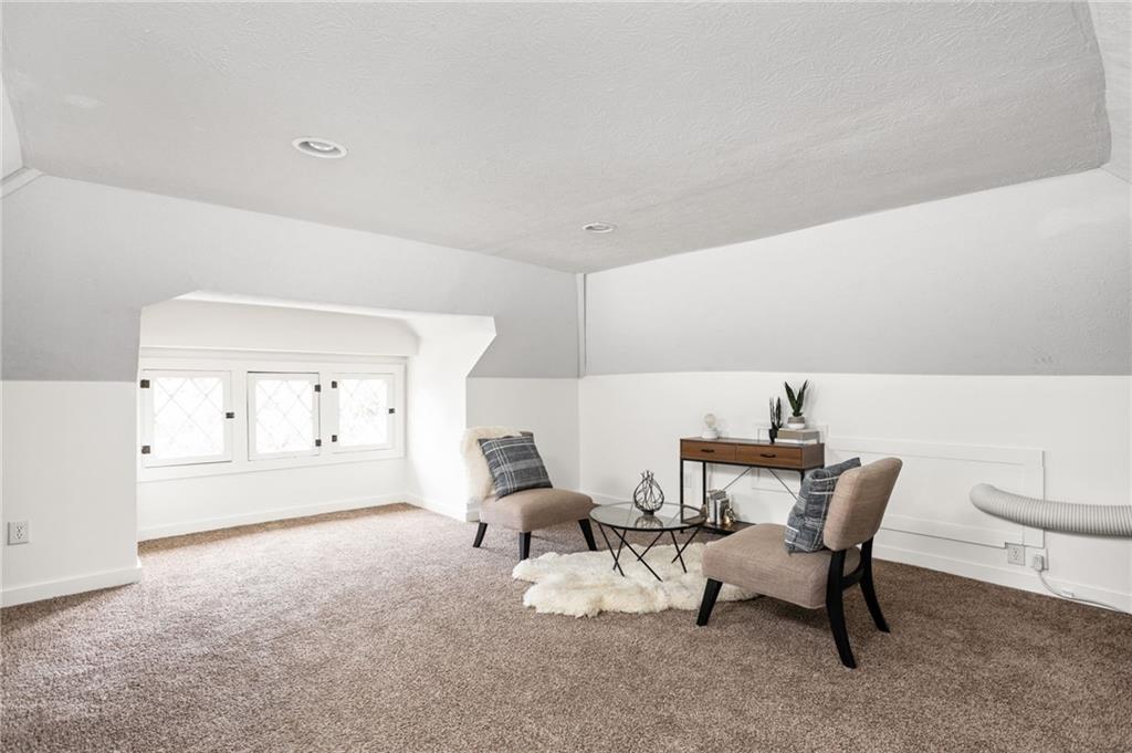 3602 N Pennsylvania Street