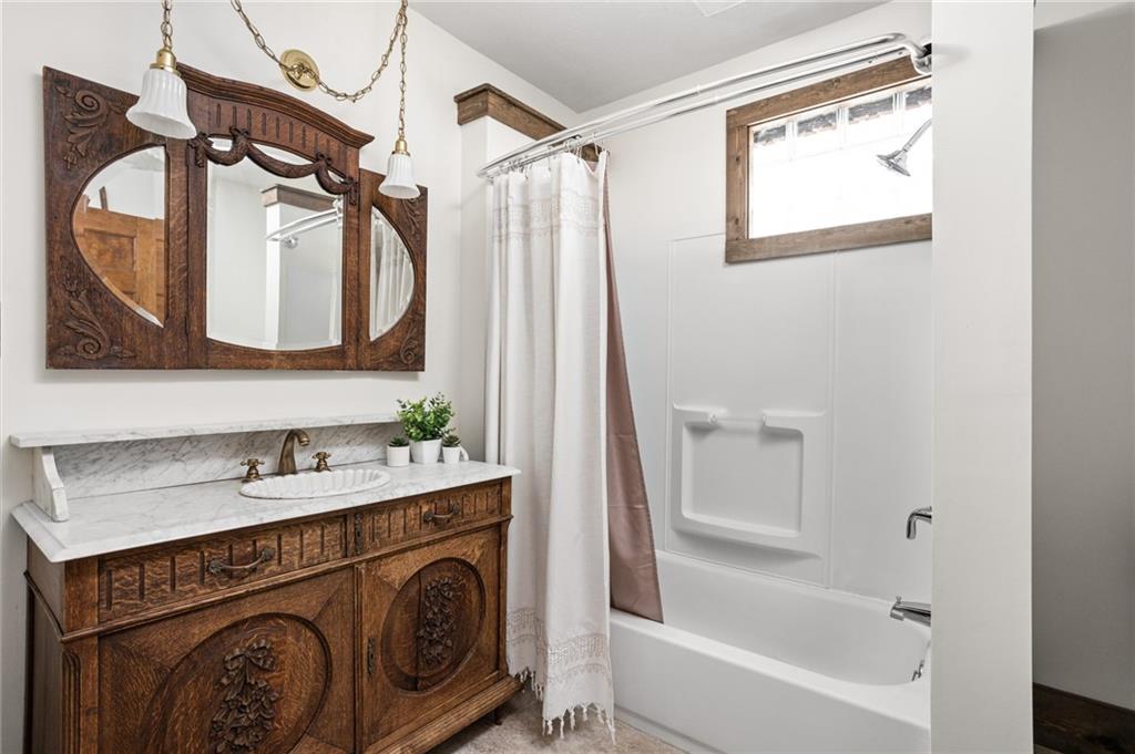 3602 N Pennsylvania Street