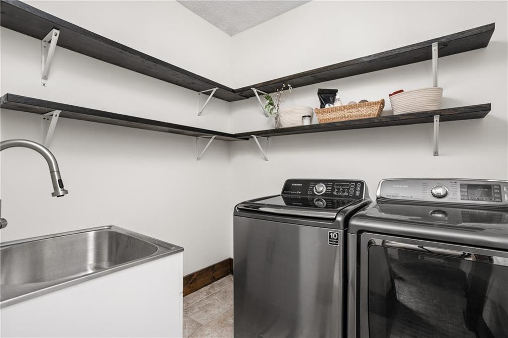 3602 N Pennsylvania Street