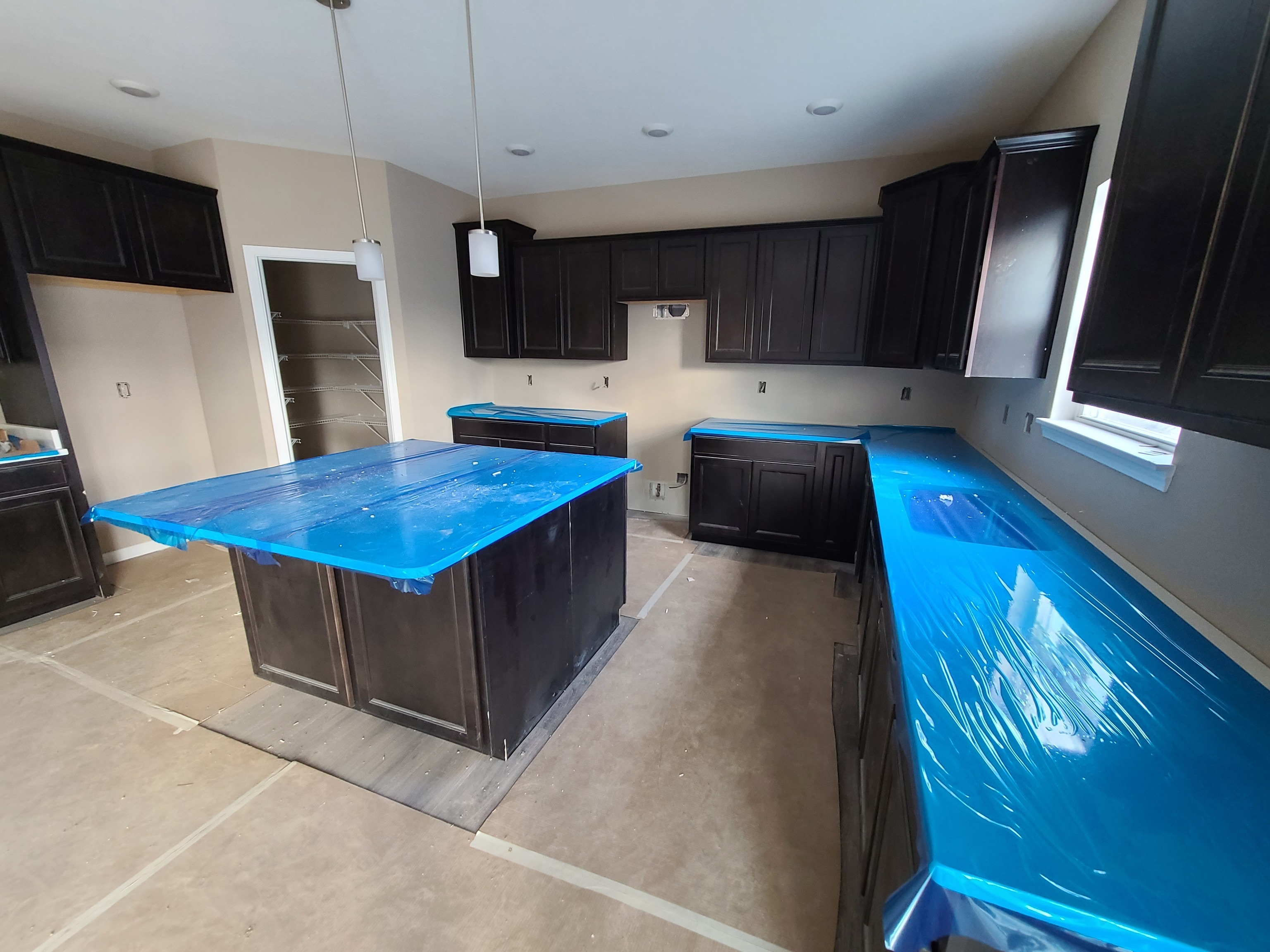 7723 Fairwood Boulevard