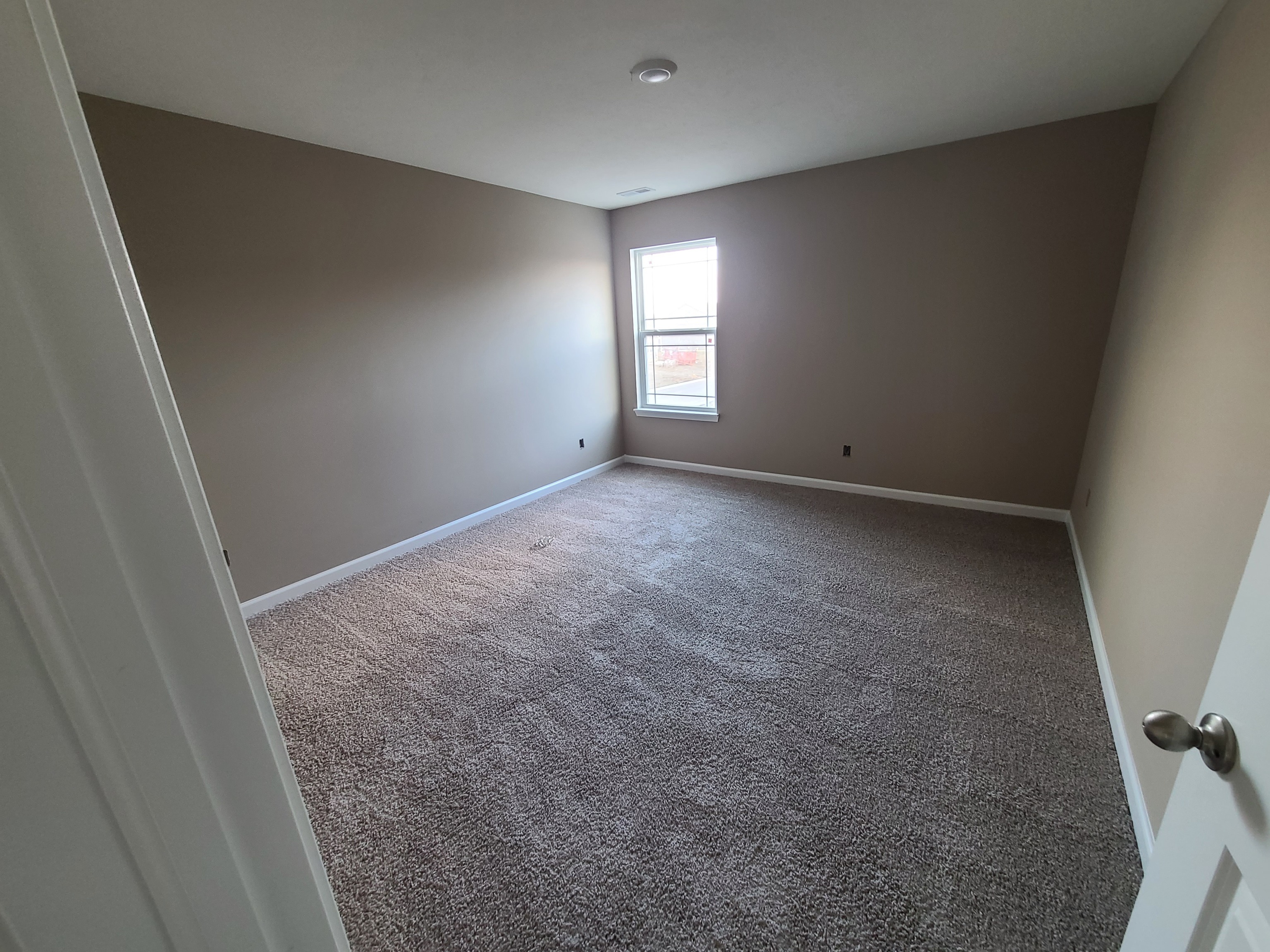 7723 Fairwood Boulevard