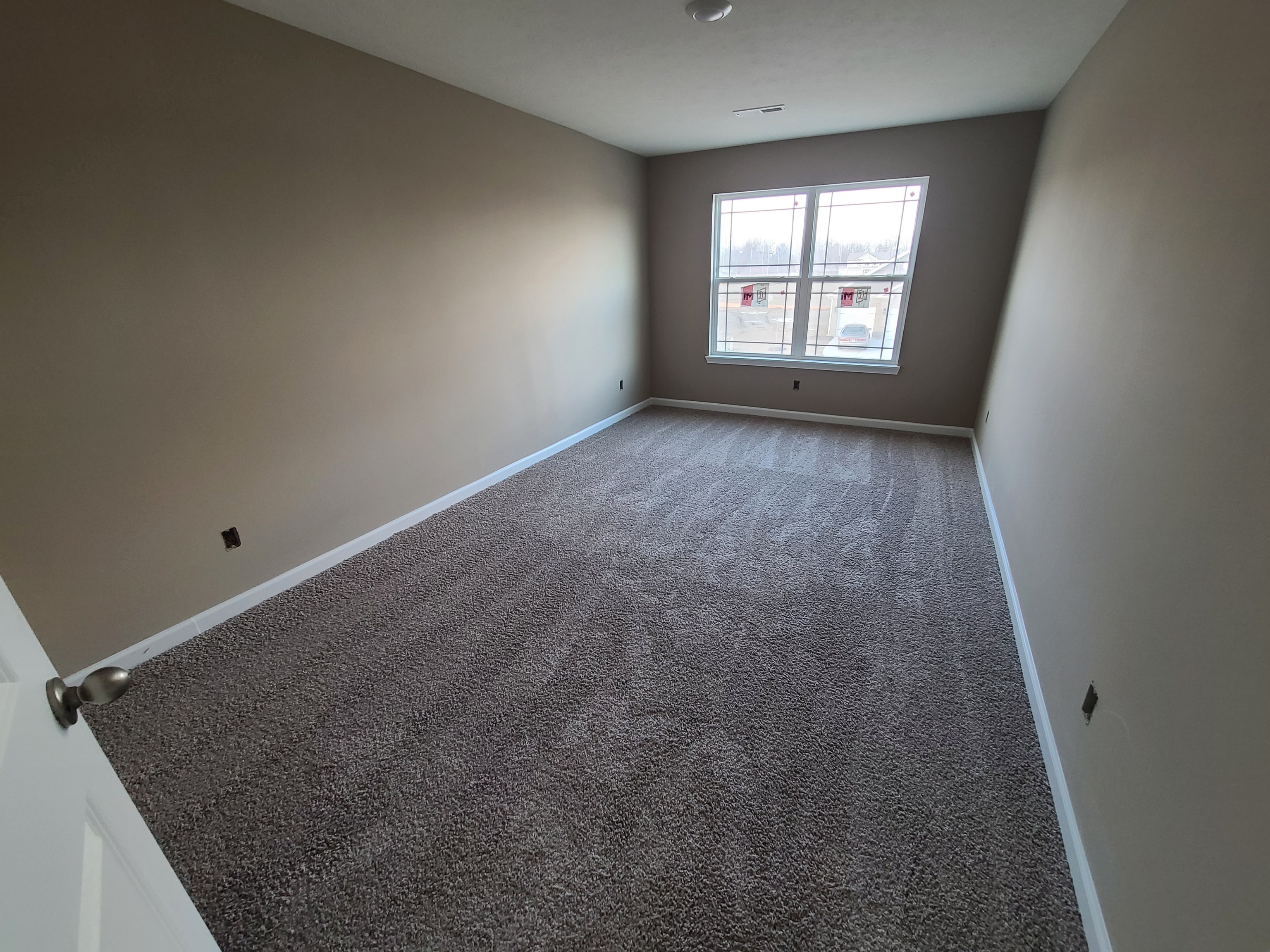 7723 Fairwood Boulevard