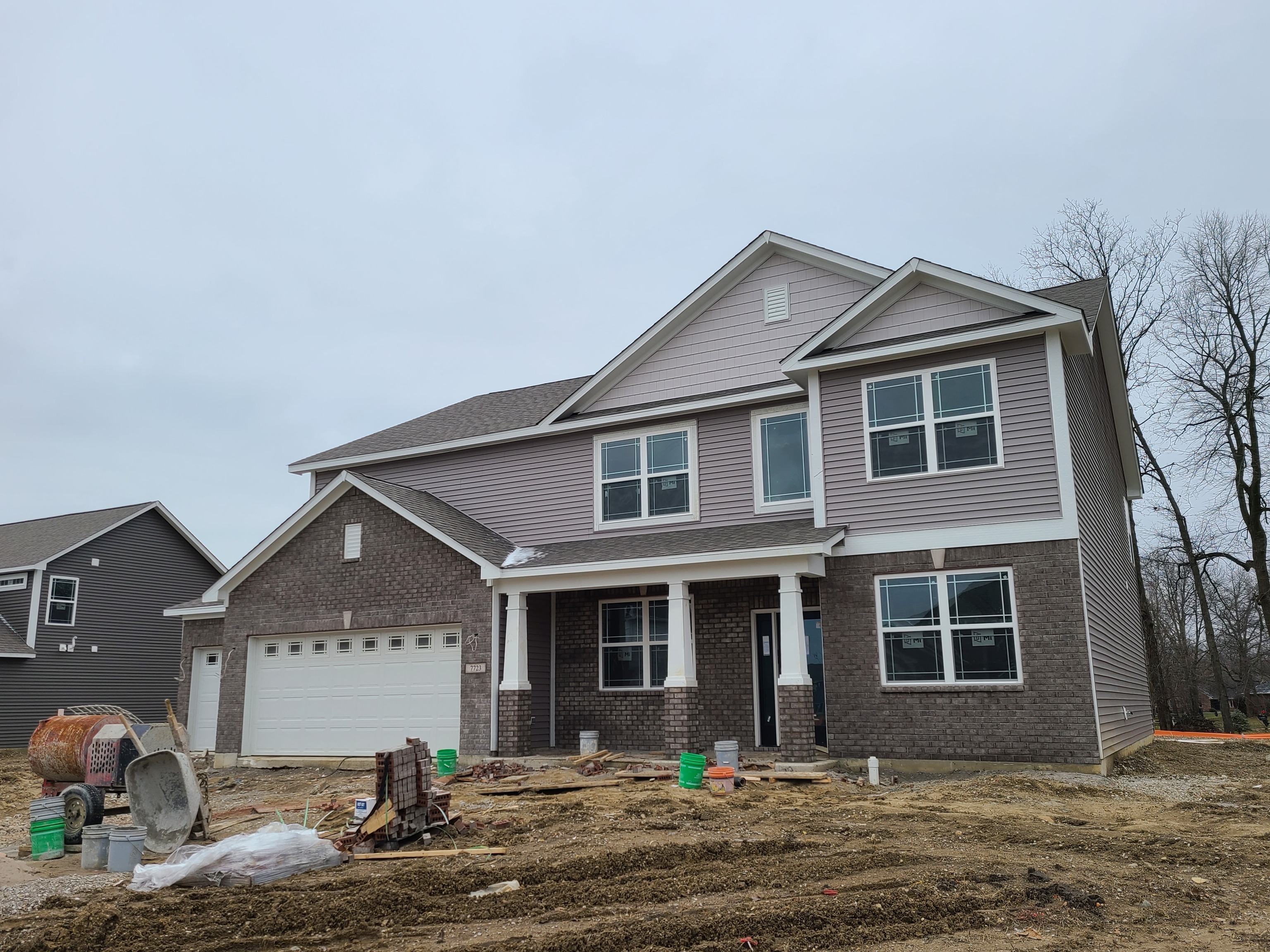 7723 Fairwood Boulevard