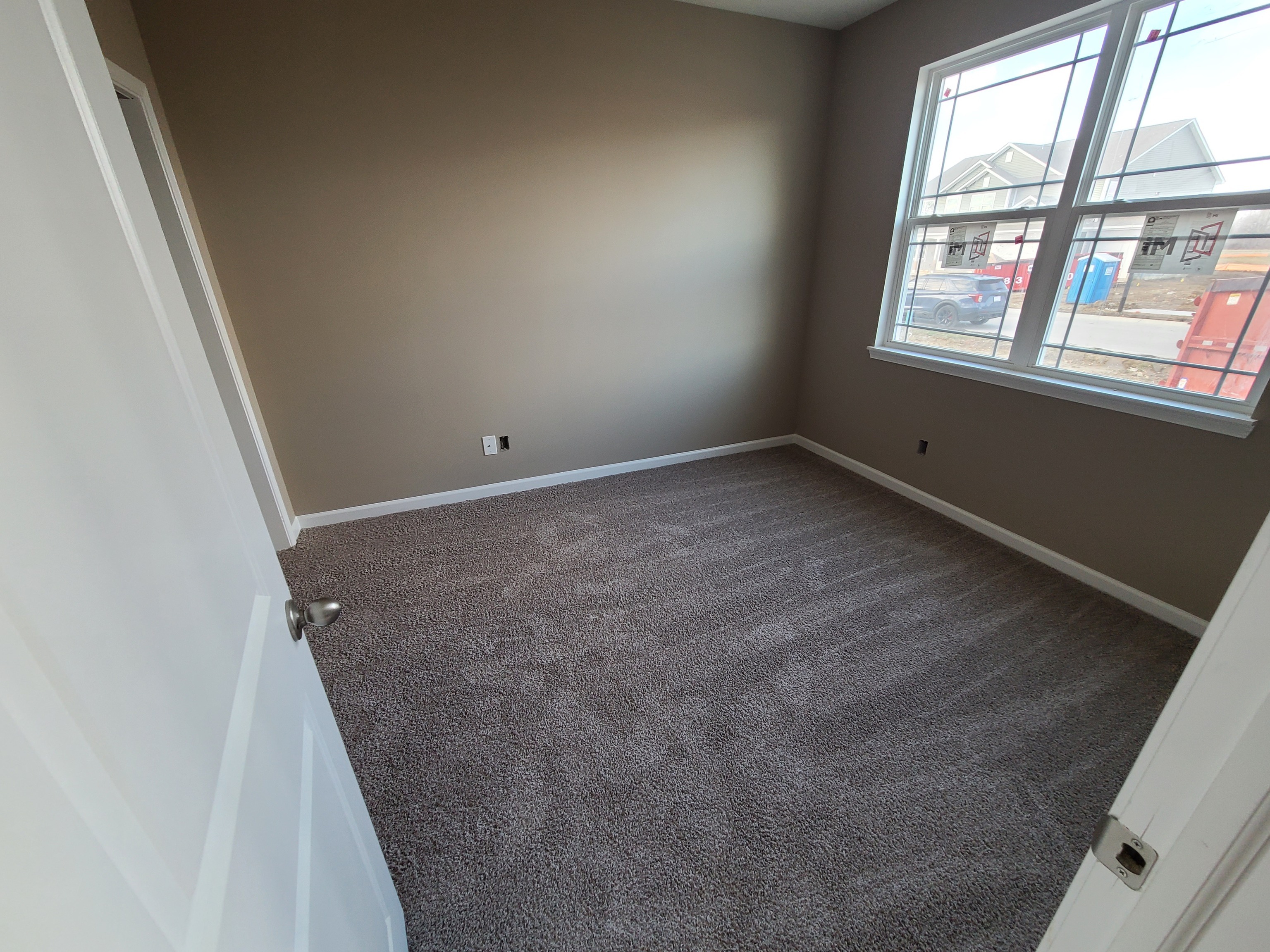 7723 Fairwood Boulevard