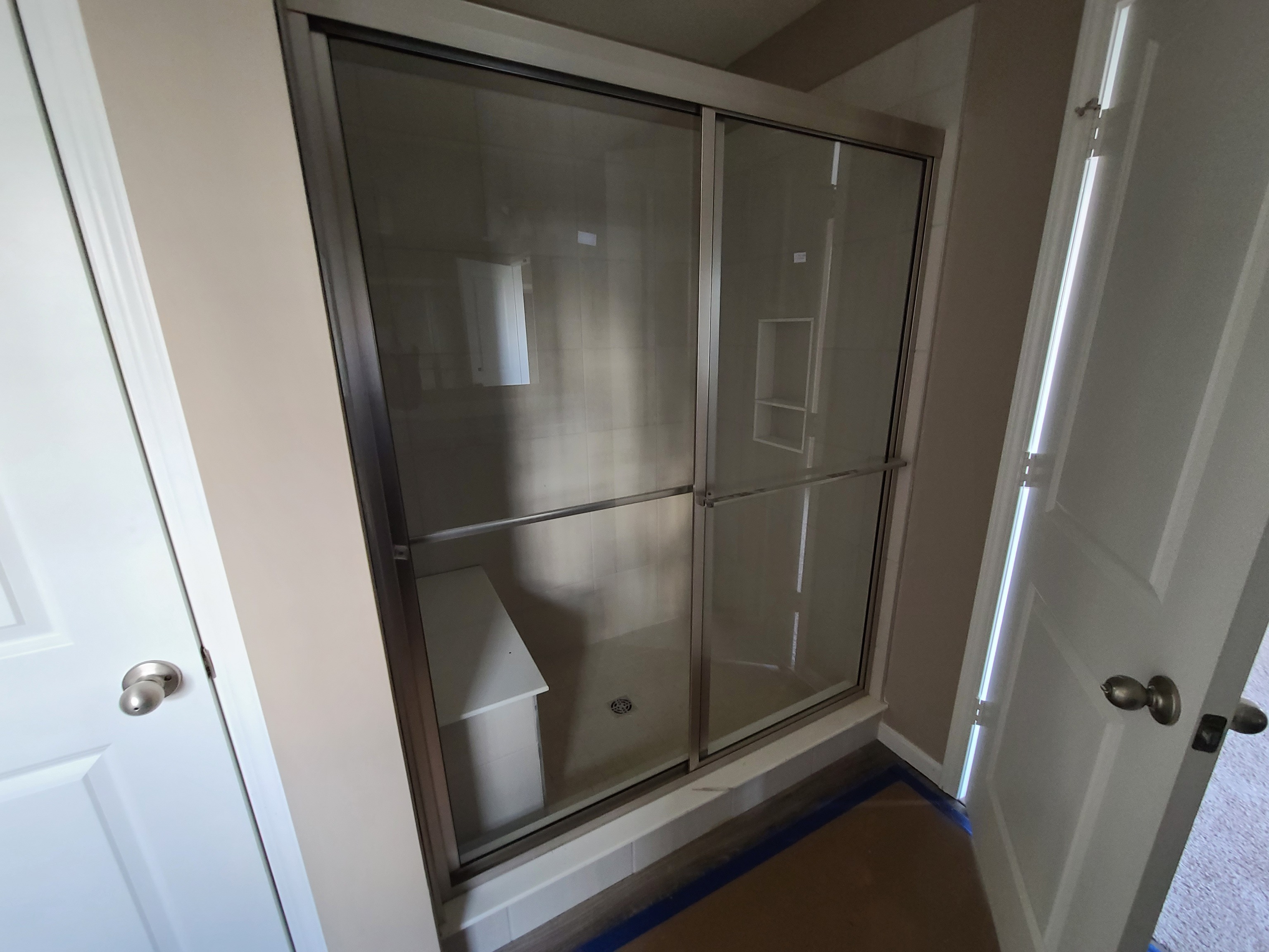 7723 Fairwood Boulevard