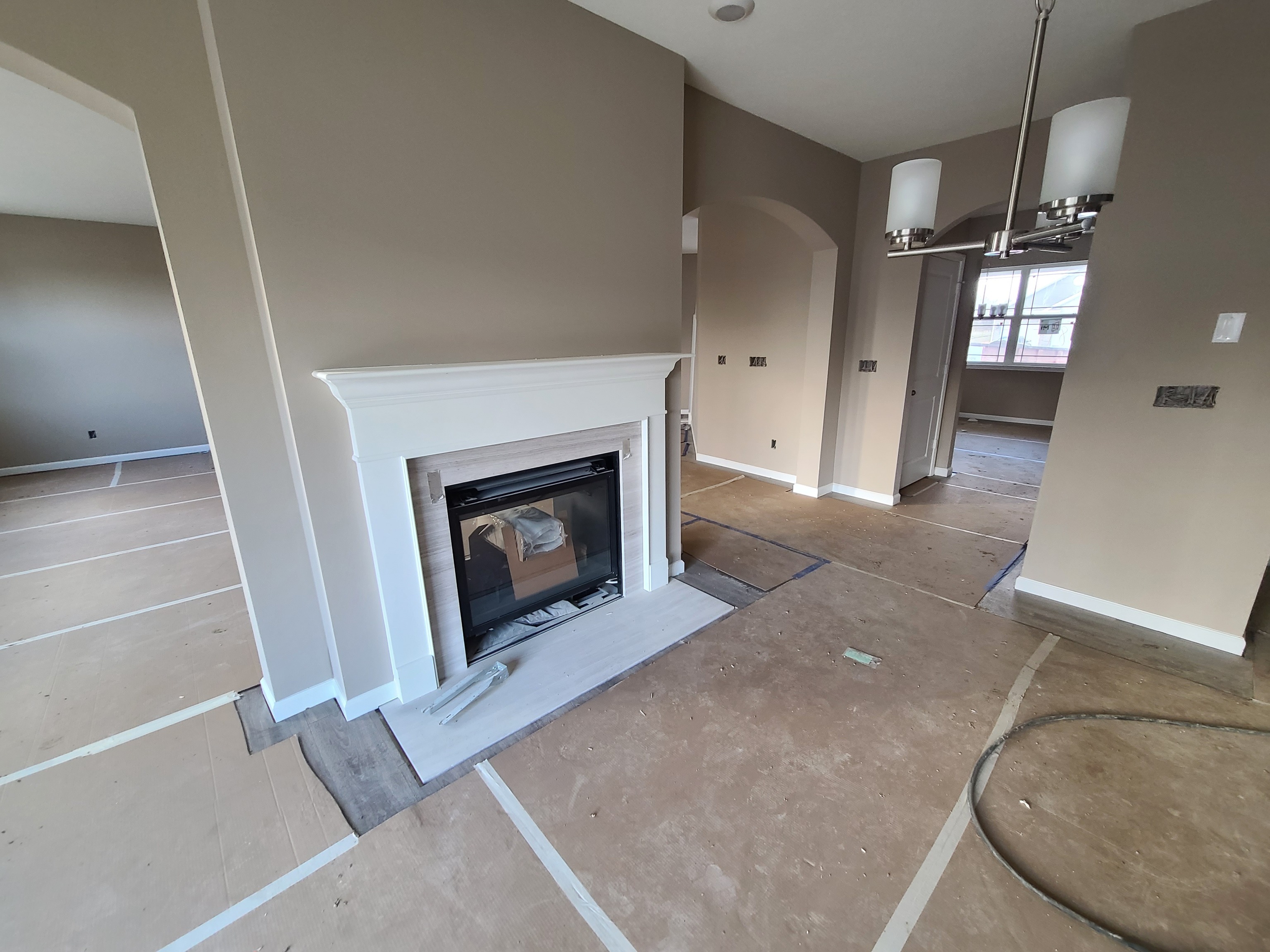 7723 Fairwood Boulevard