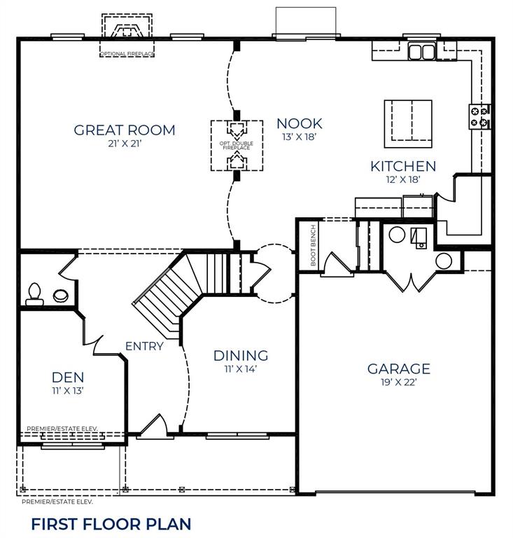 7723 Fairwood Boulevard