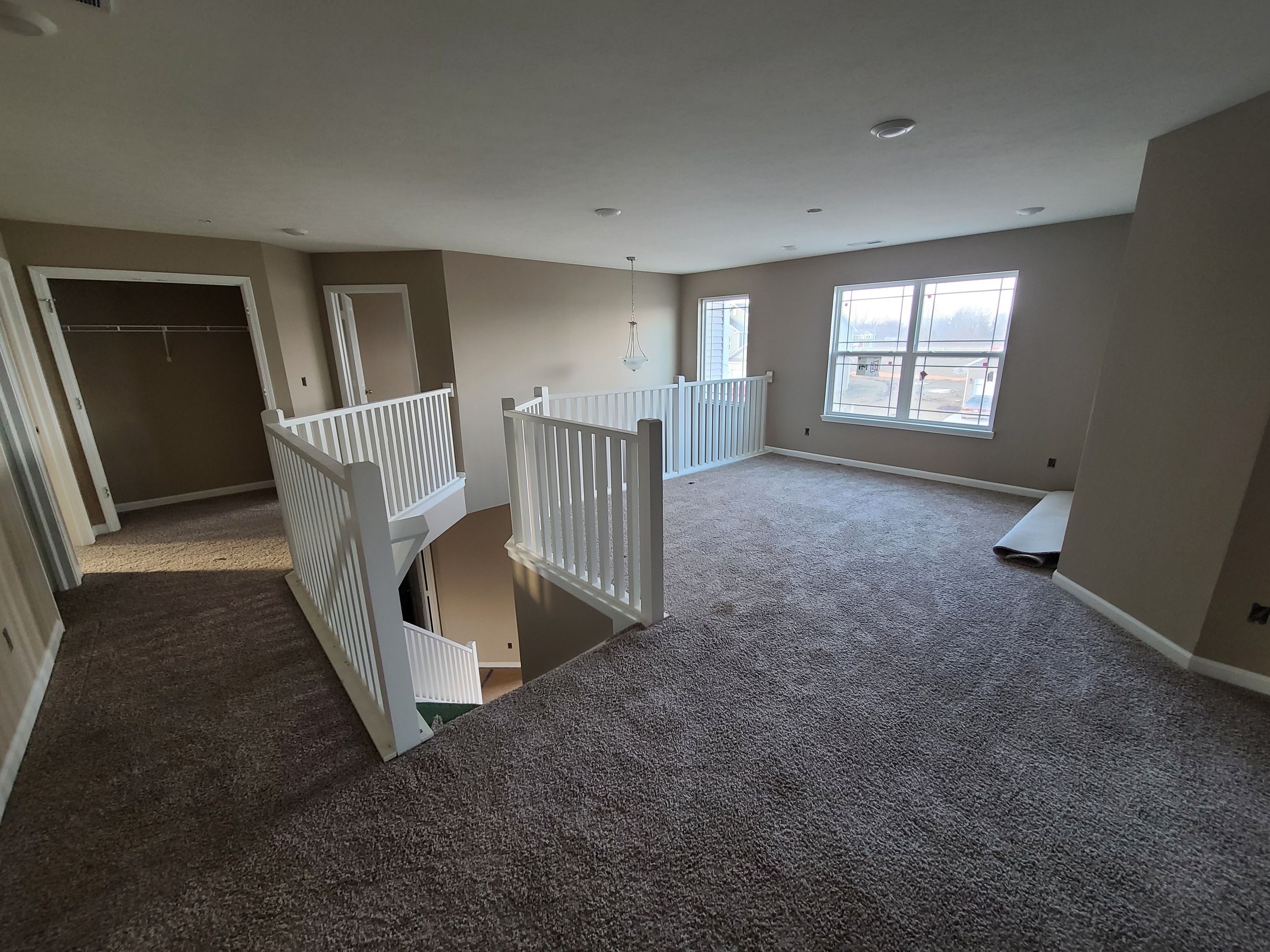 7723 Fairwood Boulevard