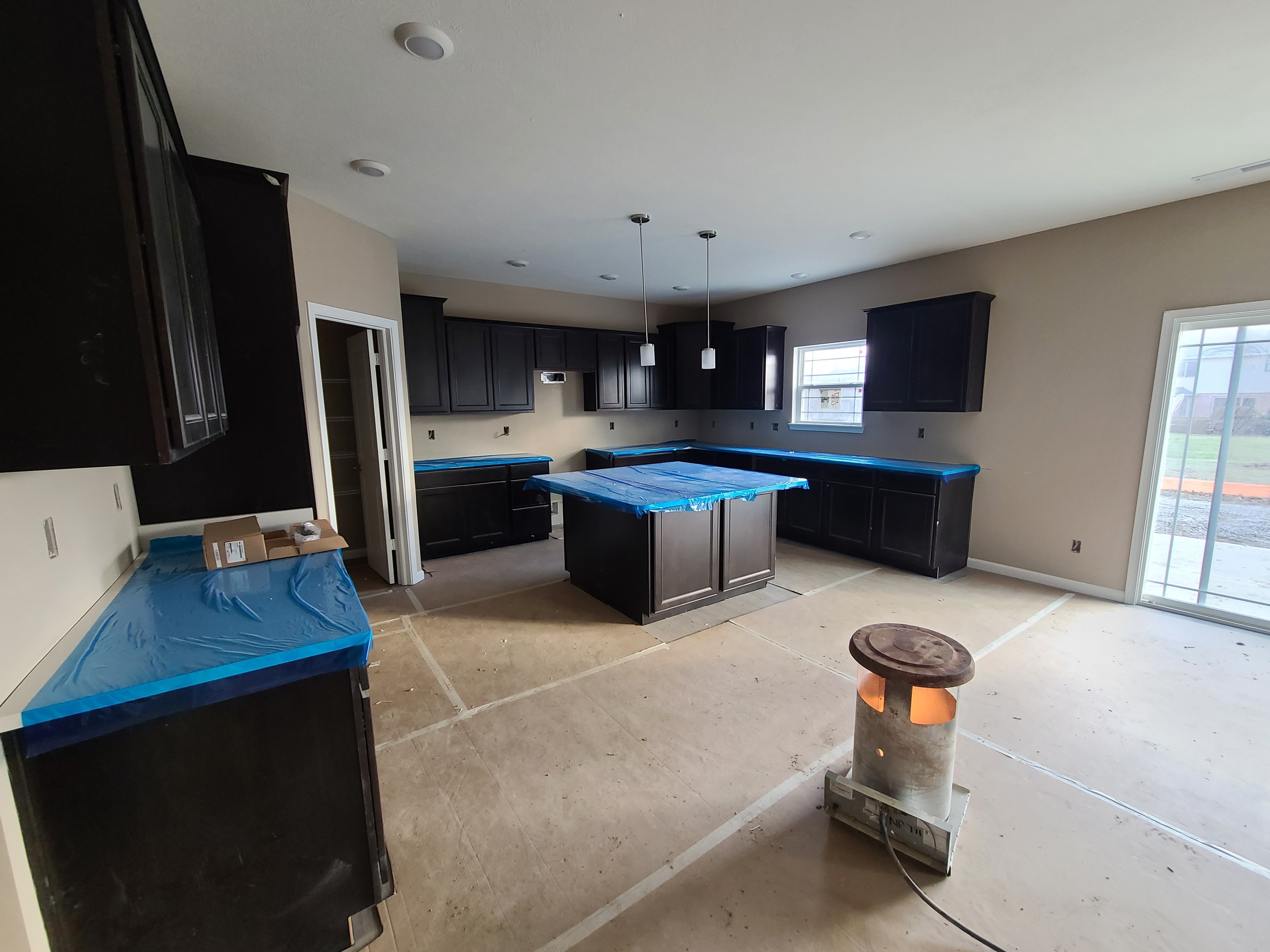 7723 Fairwood Boulevard