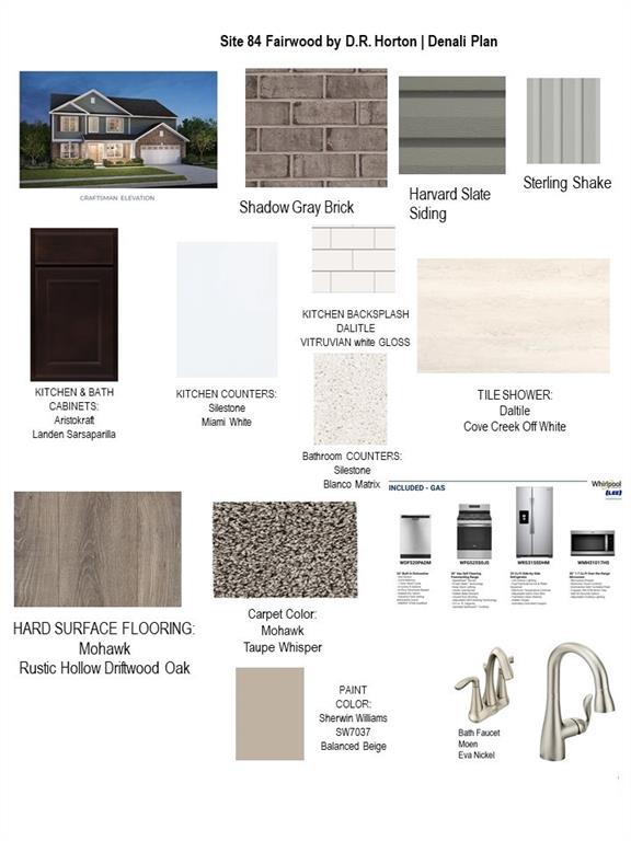 7723 Fairwood Boulevard