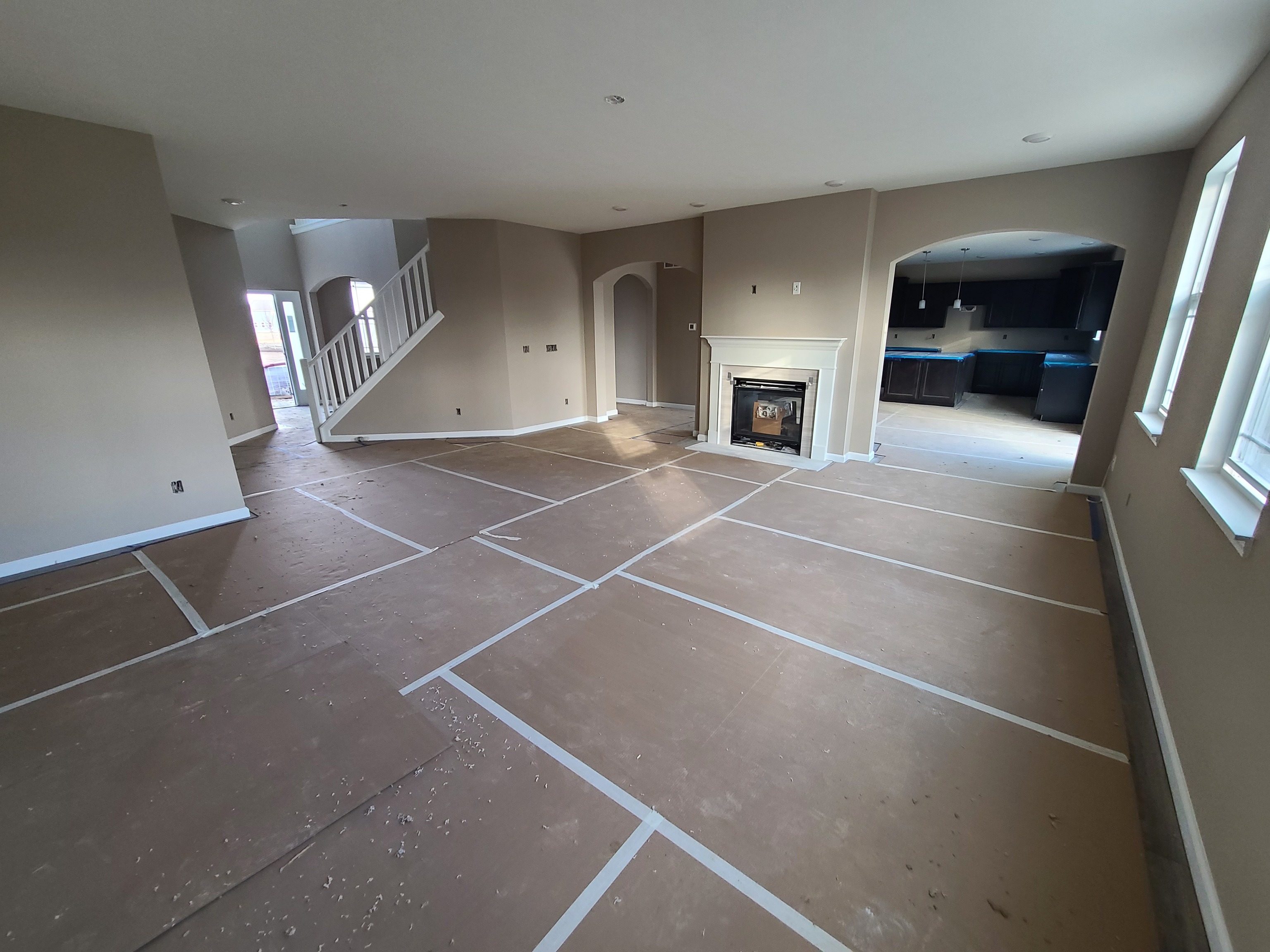 7723 Fairwood Boulevard