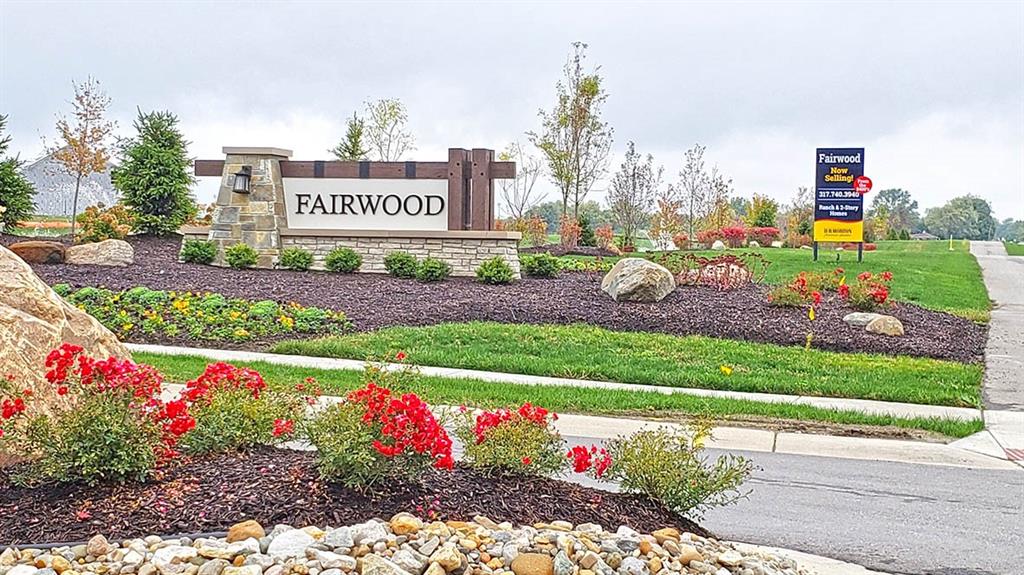 7723 Fairwood Boulevard