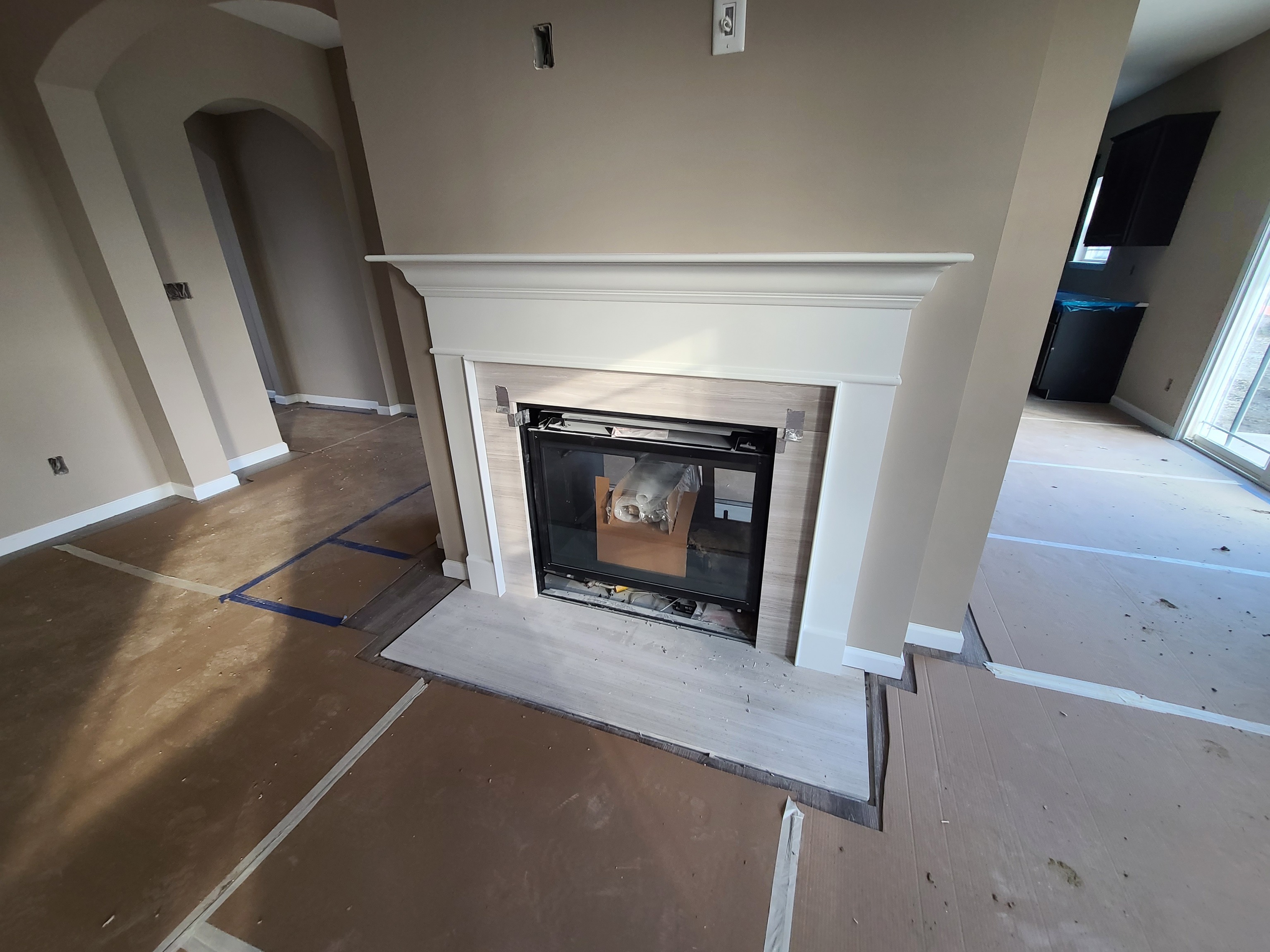 7723 Fairwood Boulevard