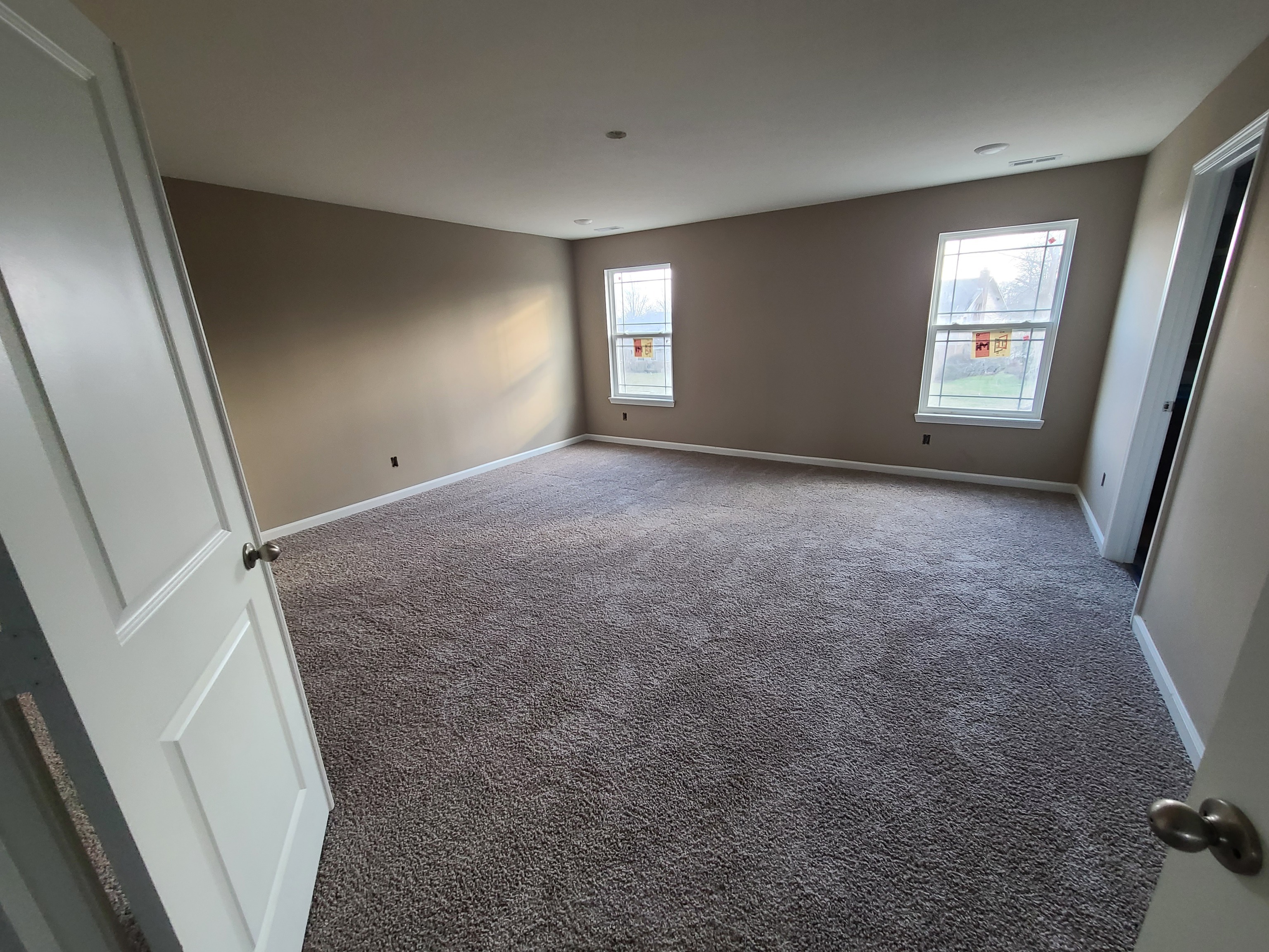 7723 Fairwood Boulevard