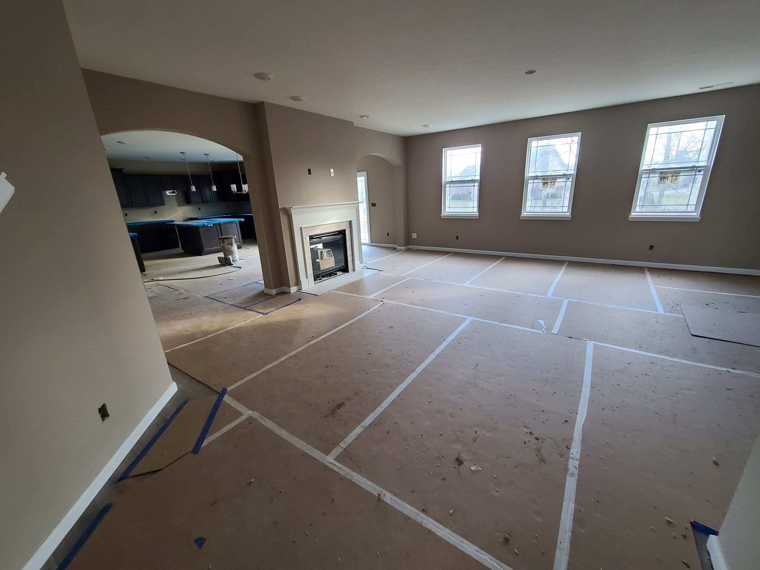 7723 Fairwood Boulevard