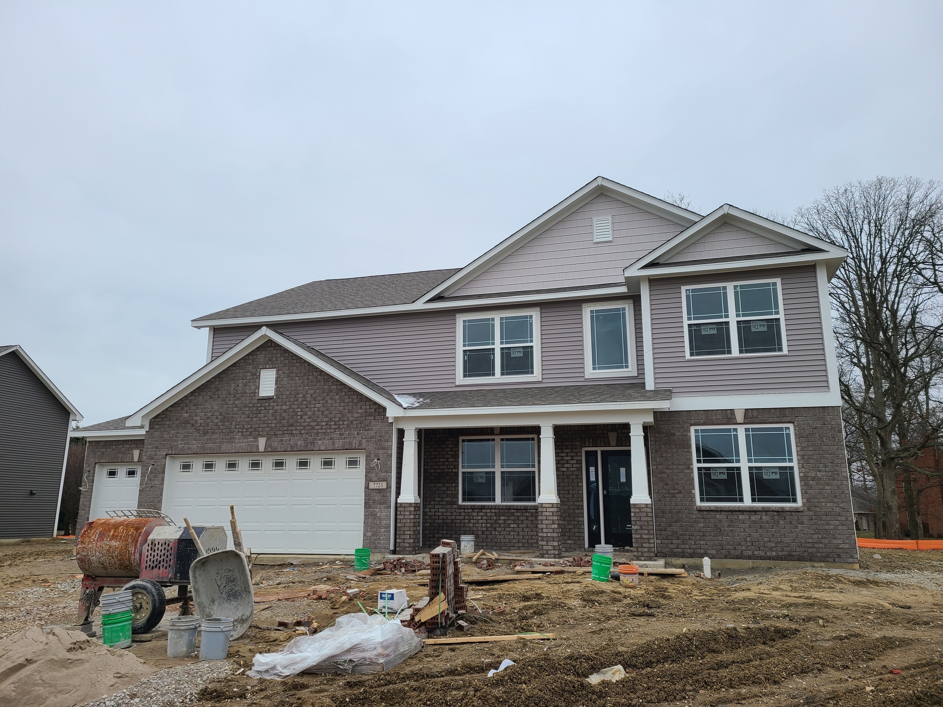 7723 Fairwood Boulevard