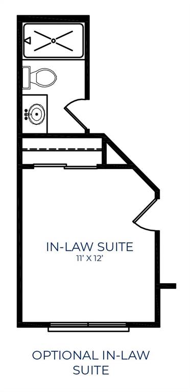 7723 Fairwood Boulevard