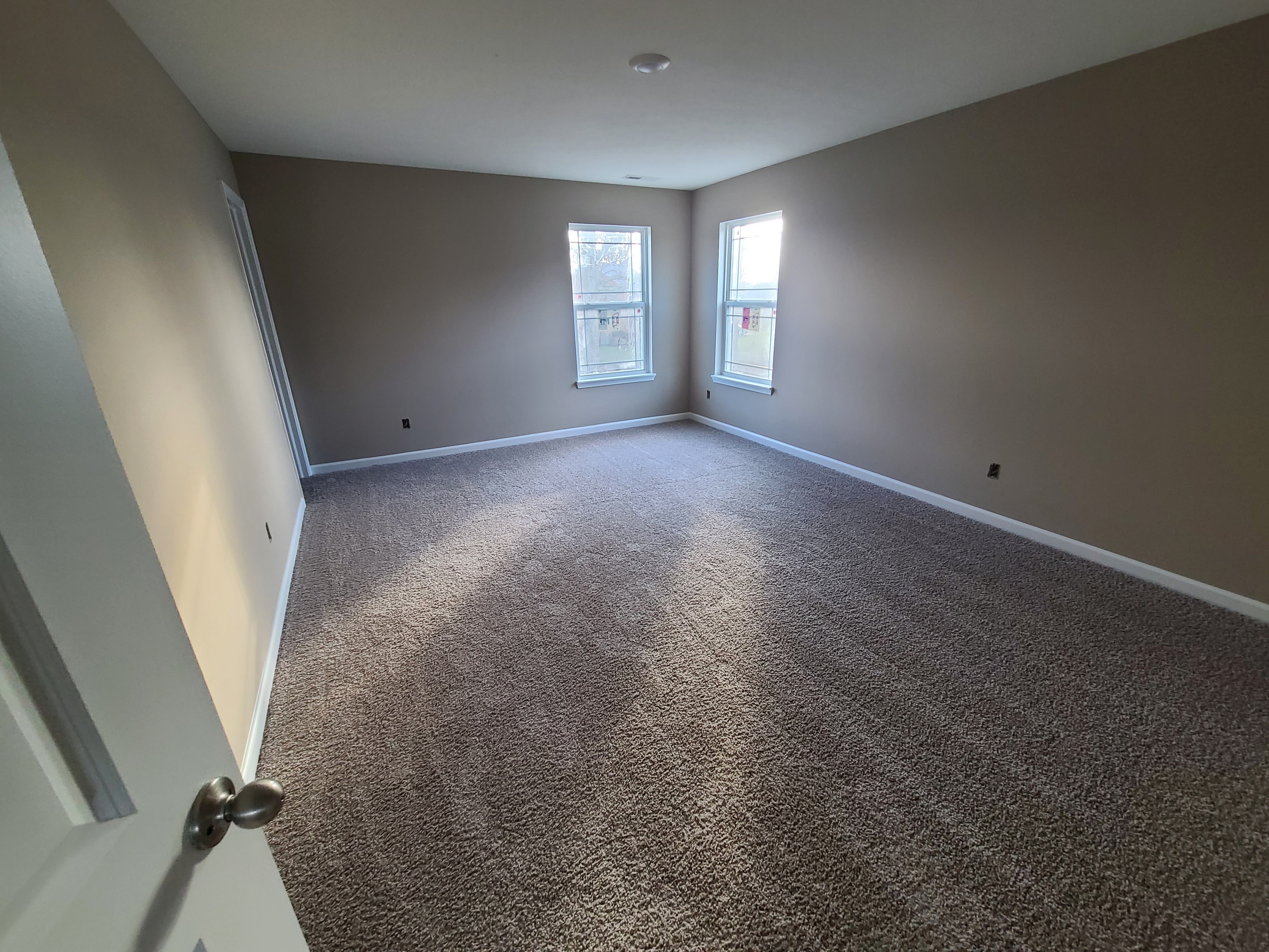 7723 Fairwood Boulevard