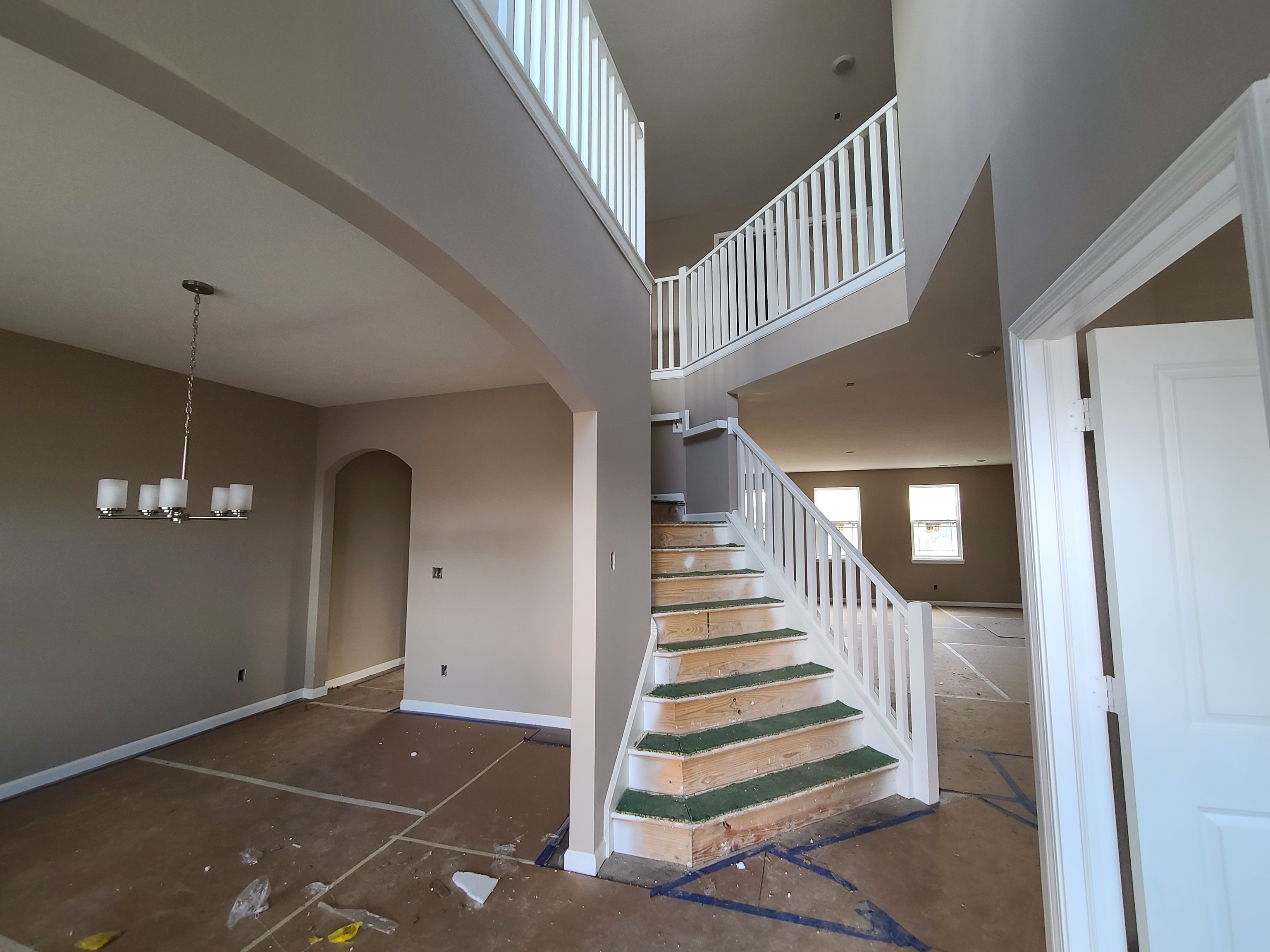 7723 Fairwood Boulevard