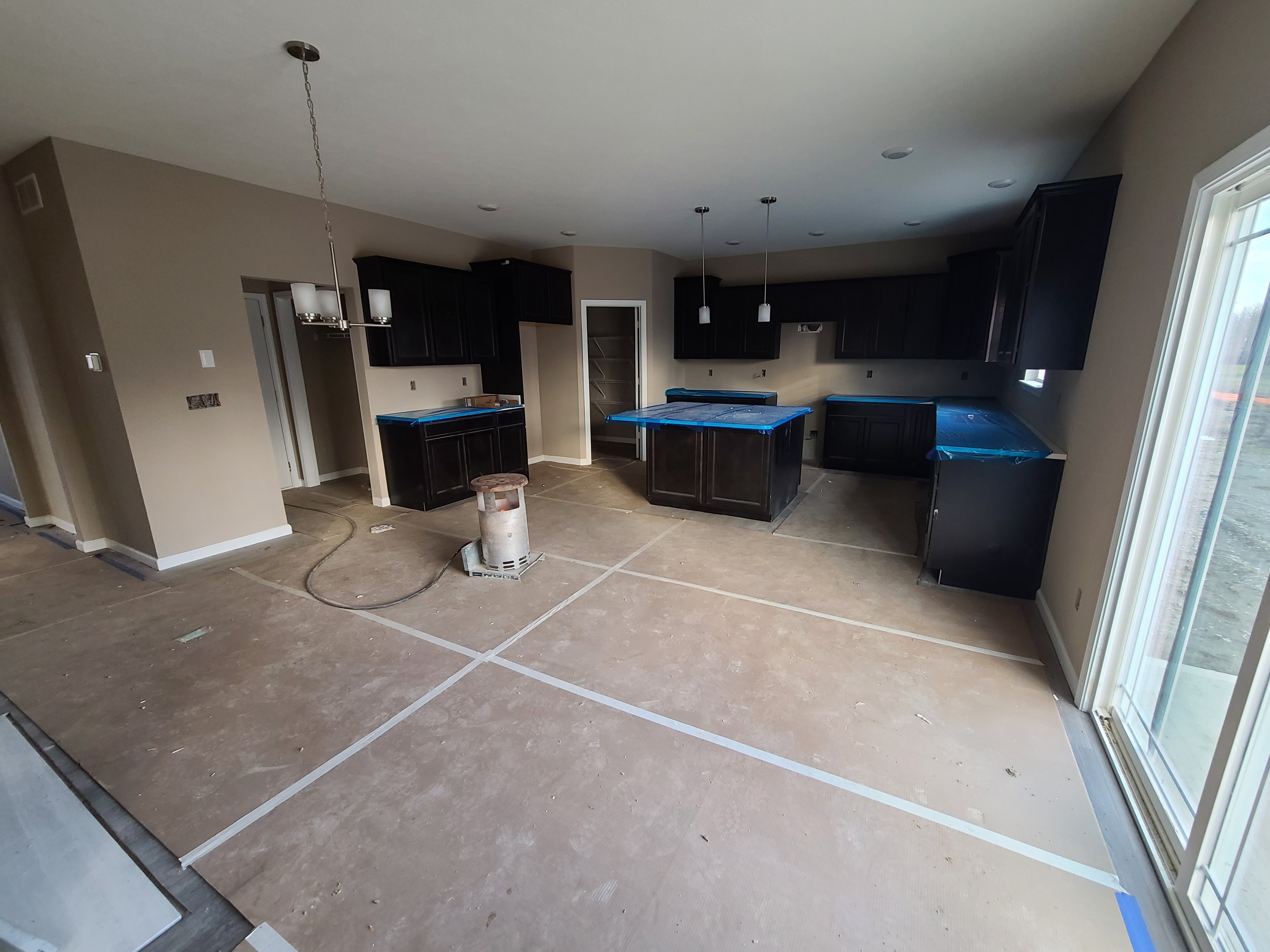 7723 Fairwood Boulevard