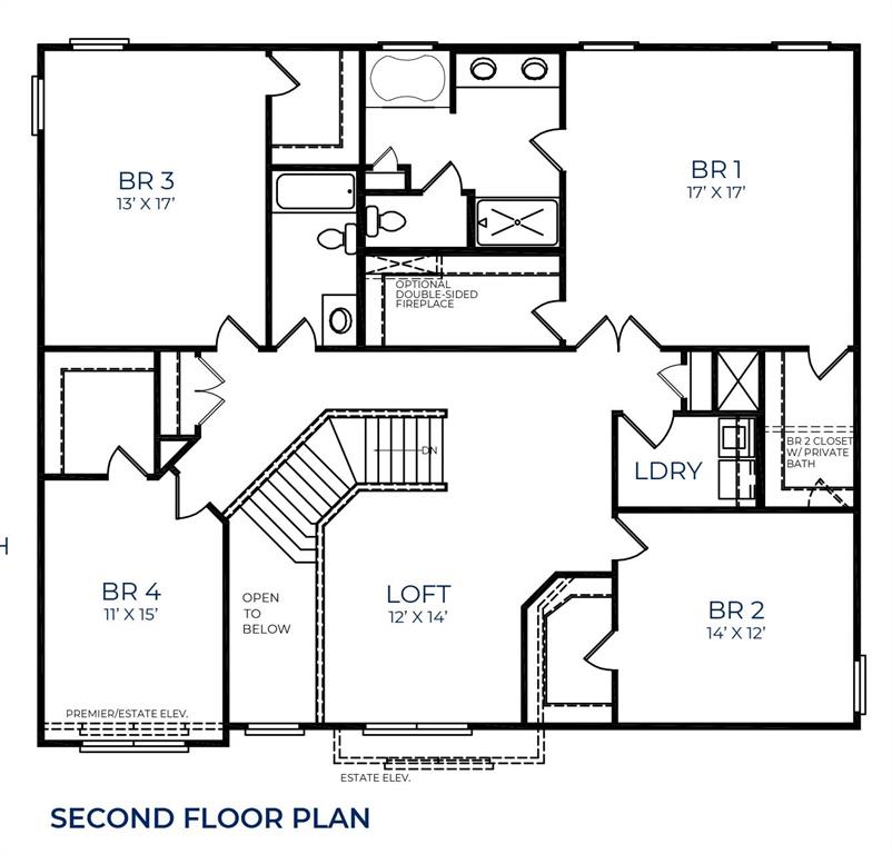 7723 Fairwood Boulevard