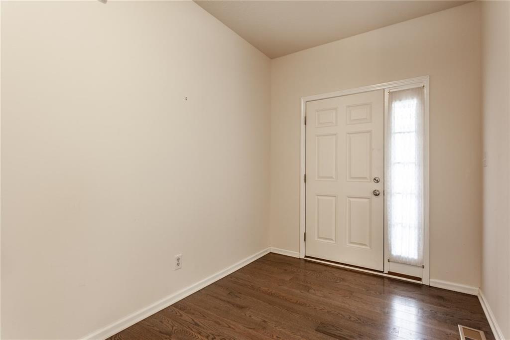 6263 Sugar Maple Drive