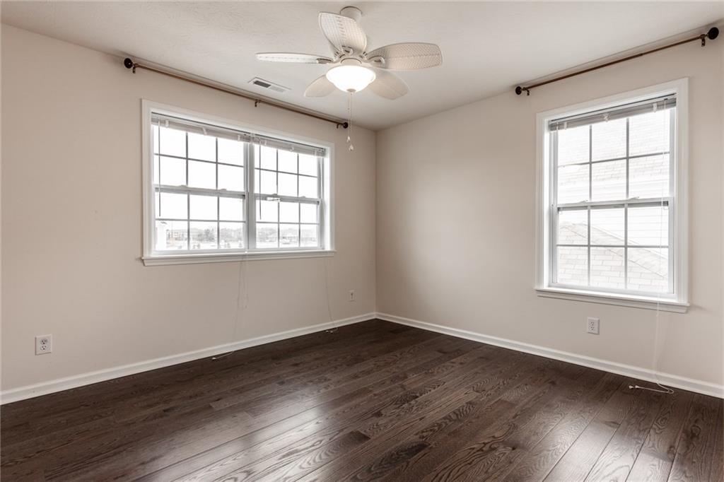 6263 Sugar Maple Drive