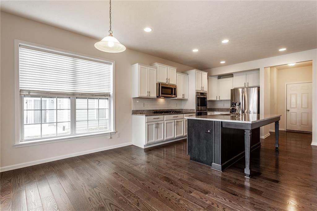 6263 Sugar Maple Drive