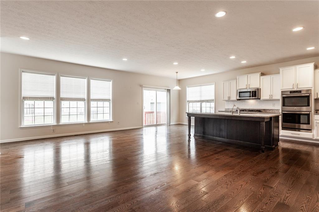 6263 Sugar Maple Drive