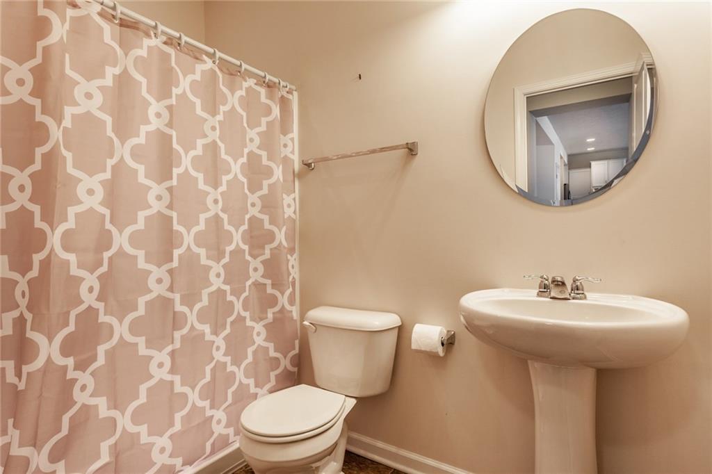 6263 Sugar Maple Drive