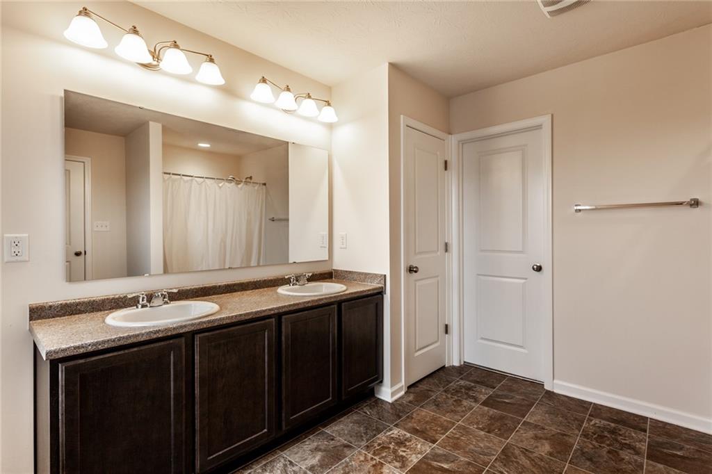 6263 Sugar Maple Drive