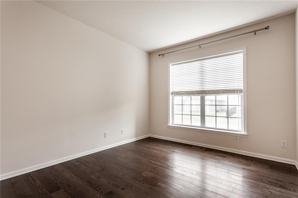 6263 Sugar Maple Drive