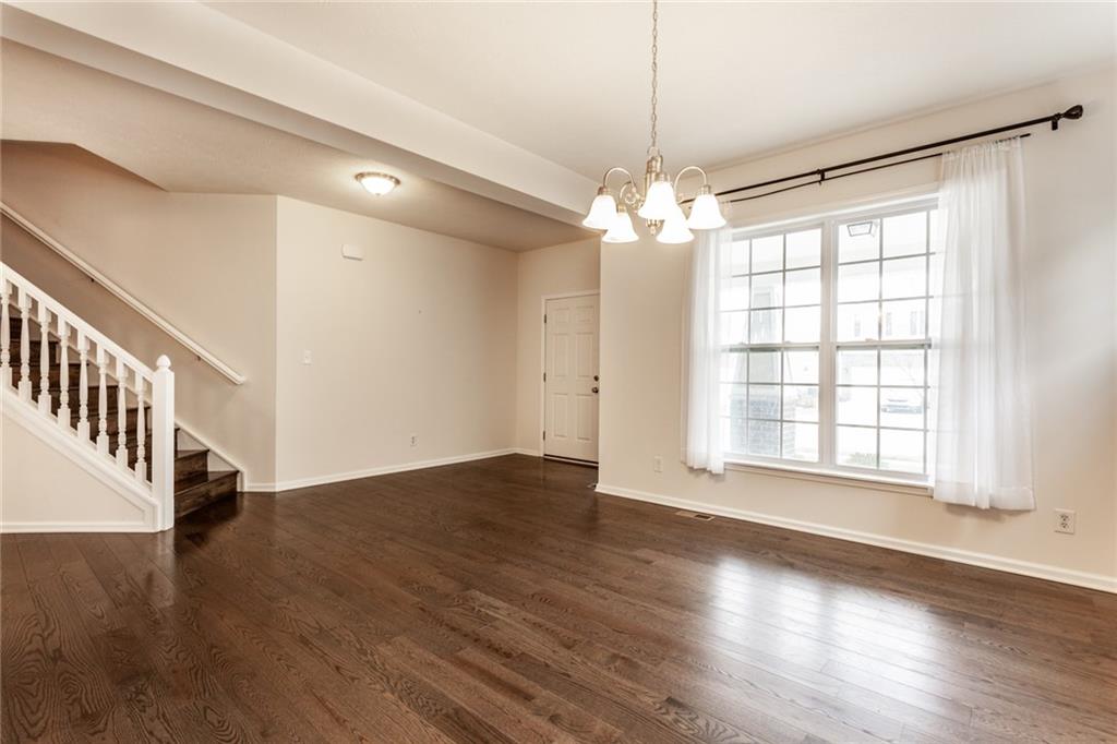 6263 Sugar Maple Drive