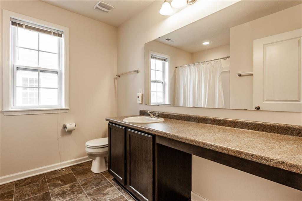 6263 Sugar Maple Drive